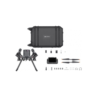 Dji Matrice 350 RTK Drone - Drone Dji Matrice 350 RTK